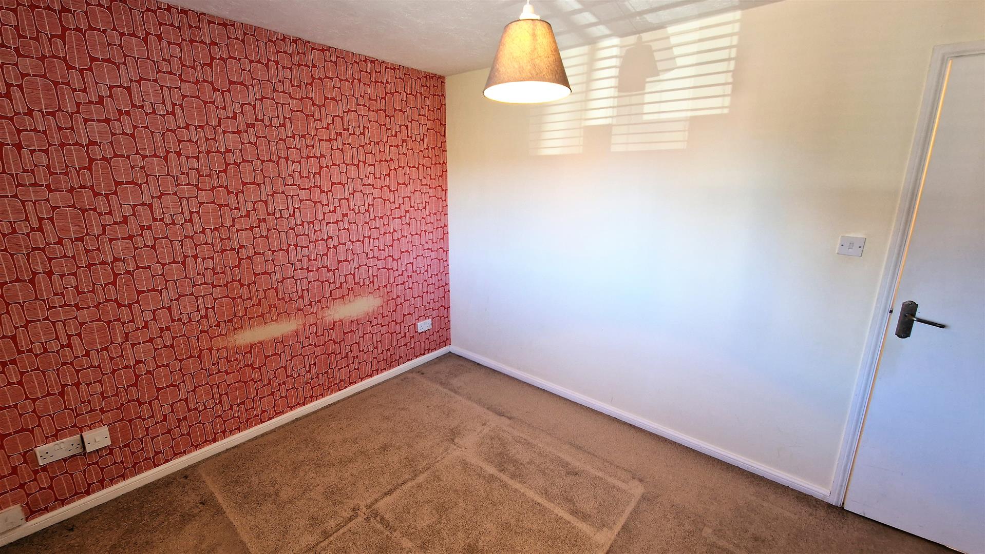 104 Angora Drive Salford Manchester